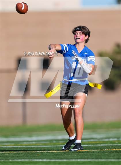Thumbnail 2 in Mullen @ Grandview photogallery.