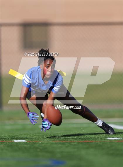 Thumbnail 2 in Mullen @ Grandview photogallery.