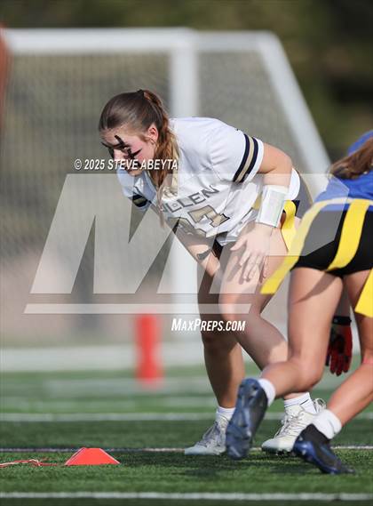 Thumbnail 2 in Mullen @ Grandview photogallery.