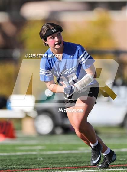 Thumbnail 2 in Mullen @ Grandview photogallery.