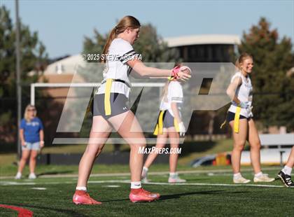 Thumbnail 3 in Mullen @ Grandview photogallery.