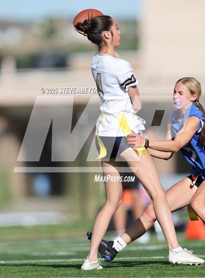 Thumbnail 1 in Mullen @ Grandview photogallery.
