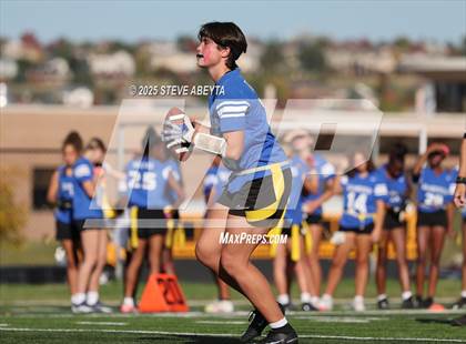 Thumbnail 2 in Mullen @ Grandview photogallery.