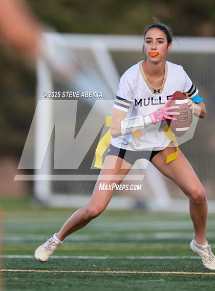 Thumbnail 2 in Mullen @ Grandview photogallery.