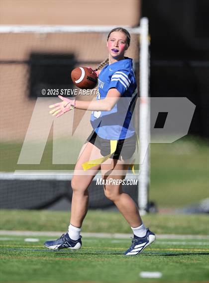 Thumbnail 3 in Mullen @ Grandview photogallery.