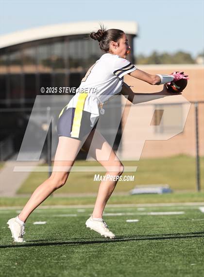 Thumbnail 2 in Mullen @ Grandview photogallery.
