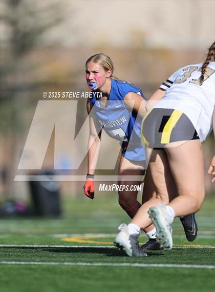 Thumbnail 3 in Mullen @ Grandview photogallery.