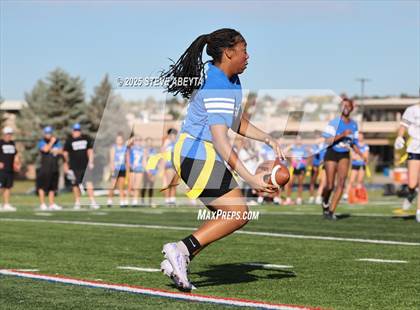 Thumbnail 3 in Mullen @ Grandview photogallery.