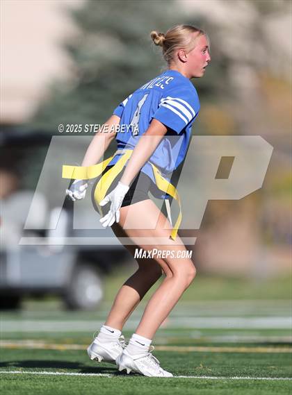 Thumbnail 3 in Mullen @ Grandview photogallery.