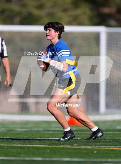 Thumbnail 1 in Mullen @ Grandview photogallery.
