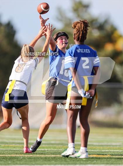 Thumbnail 3 in Mullen @ Grandview photogallery.