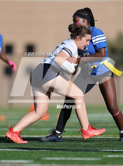 Thumbnail 2 in Mullen @ Grandview photogallery.