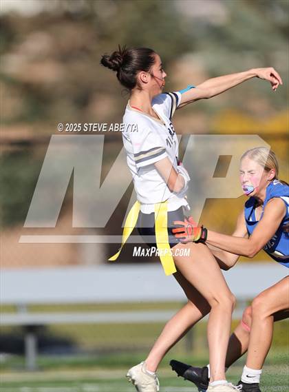 Thumbnail 3 in Mullen @ Grandview photogallery.