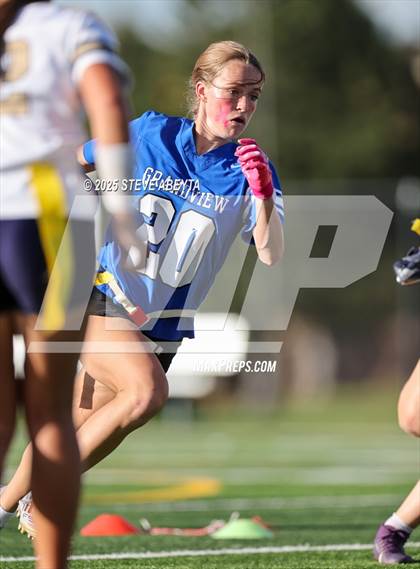 Thumbnail 1 in Mullen @ Grandview photogallery.