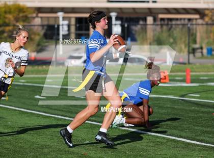 Thumbnail 1 in Mullen @ Grandview photogallery.