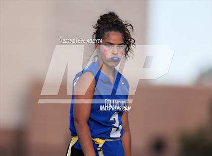 Thumbnail 2 in Mullen @ Grandview photogallery.