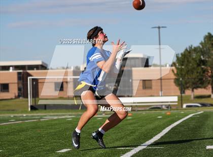 Thumbnail 1 in Mullen @ Grandview photogallery.