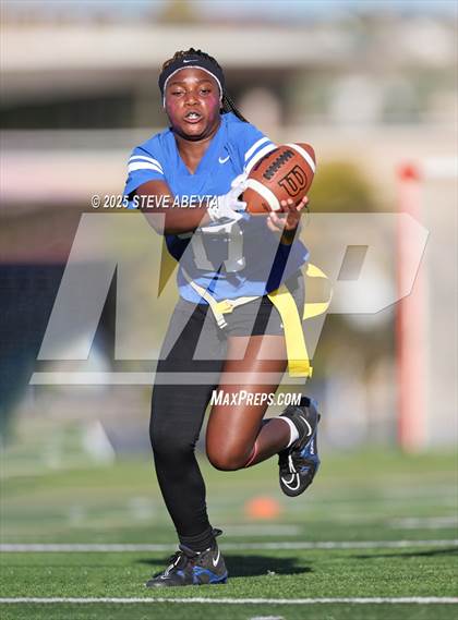 Thumbnail 3 in Mullen @ Grandview photogallery.