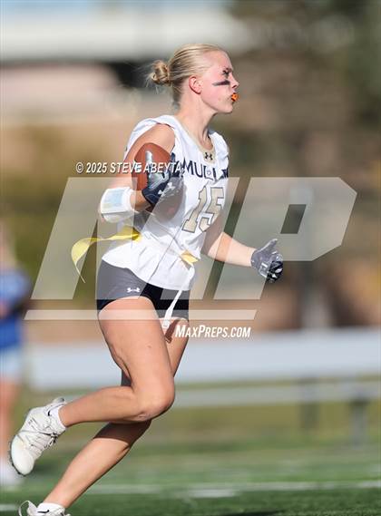 Thumbnail 2 in Mullen @ Grandview photogallery.
