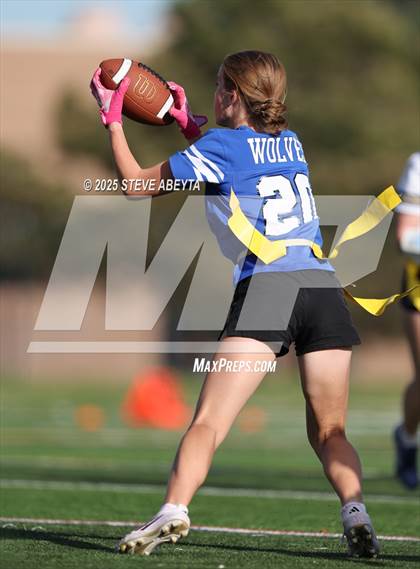 Thumbnail 3 in Mullen @ Grandview photogallery.