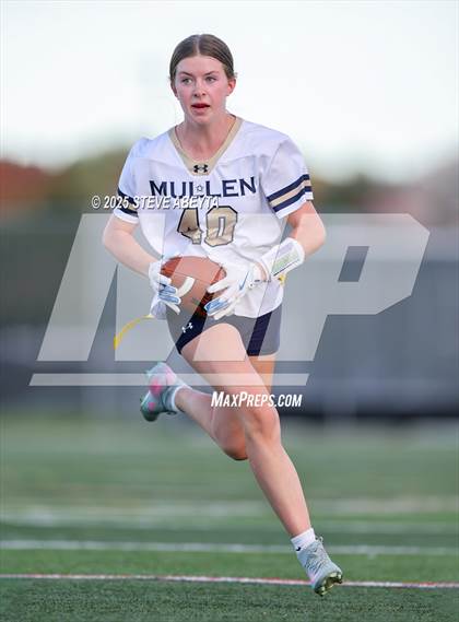 Thumbnail 1 in Mullen @ Grandview photogallery.