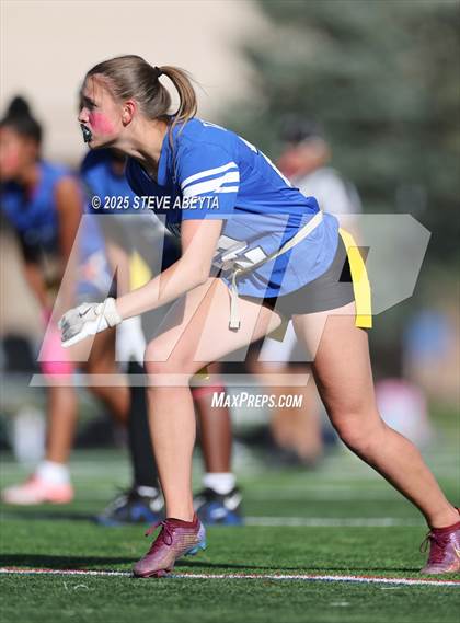 Thumbnail 1 in Mullen @ Grandview photogallery.
