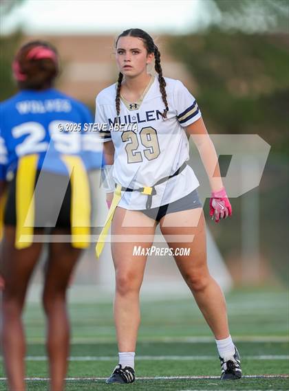 Thumbnail 2 in Mullen @ Grandview photogallery.