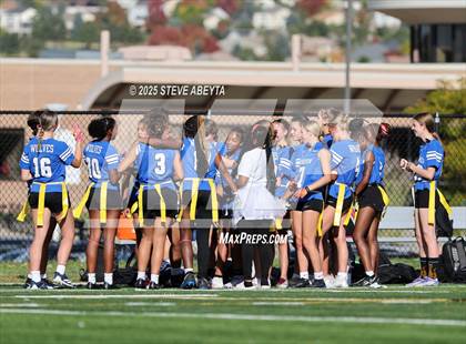 Thumbnail 1 in Mullen @ Grandview photogallery.