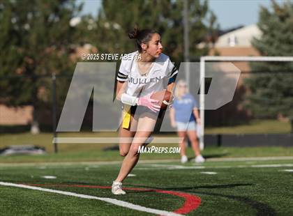 Thumbnail 3 in Mullen @ Grandview photogallery.