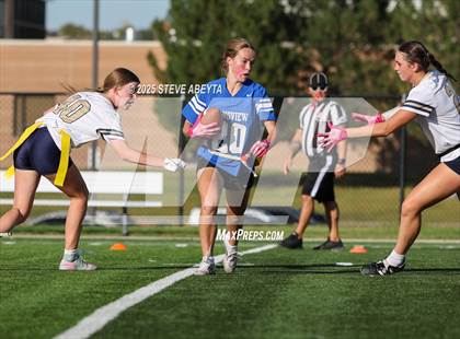 Thumbnail 3 in Mullen @ Grandview photogallery.
