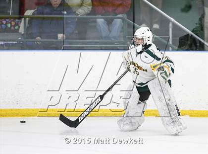 Thumbnail 3 in Mount St. Charles Academy @ Hamden photogallery.