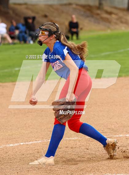 Thumbnail 3 in Folsom @ Granite Bay photogallery.