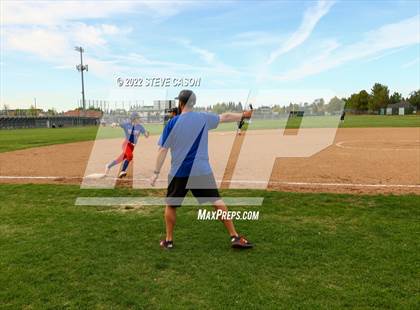 Thumbnail 1 in Folsom @ Granite Bay photogallery.