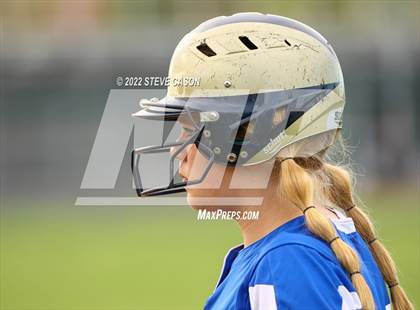 Thumbnail 2 in Folsom @ Granite Bay photogallery.