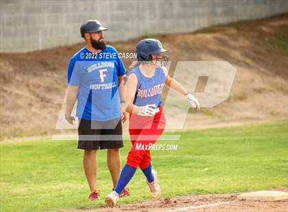Thumbnail 3 in Folsom @ Granite Bay photogallery.