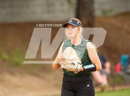 Thumbnail 1 in Folsom @ Granite Bay photogallery.