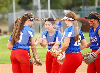 Thumbnail 1 in Folsom @ Granite Bay photogallery.