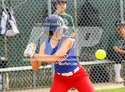 Thumbnail 2 in Folsom @ Granite Bay photogallery.