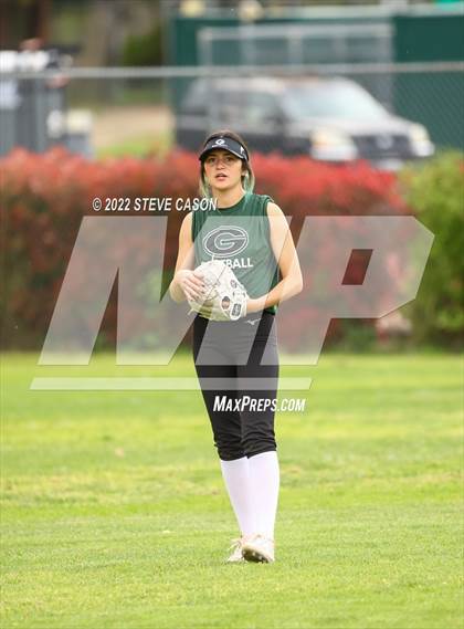 Thumbnail 2 in Folsom @ Granite Bay photogallery.