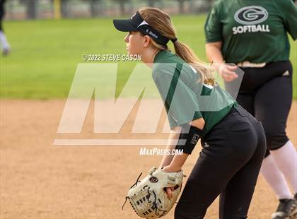 Thumbnail 2 in Folsom @ Granite Bay photogallery.