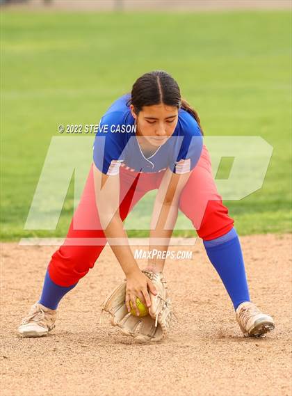 Thumbnail 3 in Folsom @ Granite Bay photogallery.