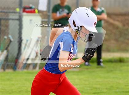 Thumbnail 3 in Folsom @ Granite Bay photogallery.
