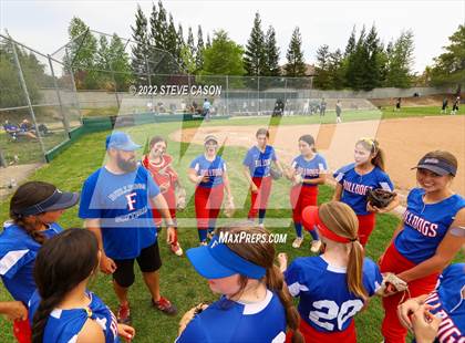 Thumbnail 1 in Folsom @ Granite Bay photogallery.