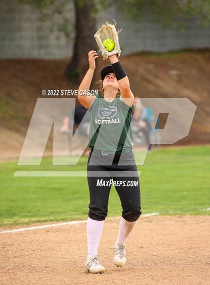 Thumbnail 2 in Folsom @ Granite Bay photogallery.