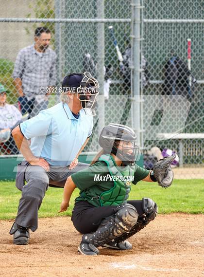 Thumbnail 3 in Folsom @ Granite Bay photogallery.