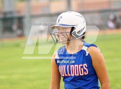 Thumbnail 2 in Folsom @ Granite Bay photogallery.