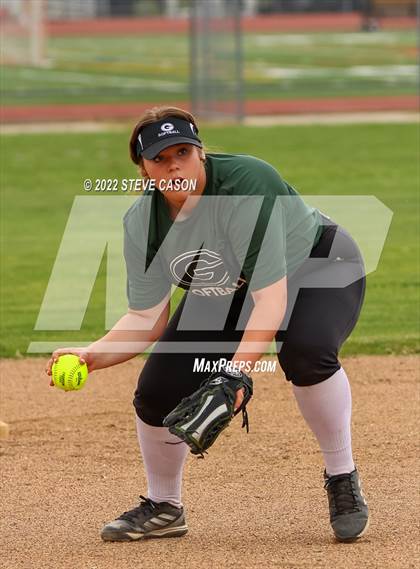 Thumbnail 2 in Folsom @ Granite Bay photogallery.