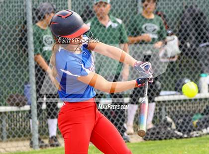 Thumbnail 2 in Folsom @ Granite Bay photogallery.