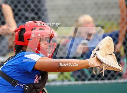 Thumbnail 3 in Folsom @ Granite Bay photogallery.