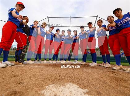 Thumbnail 2 in Folsom @ Granite Bay photogallery.